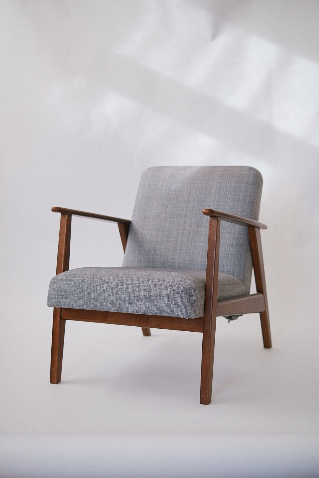 Armchair original