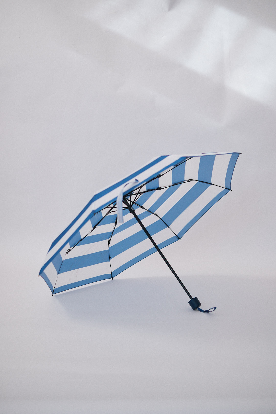 Umbrella original